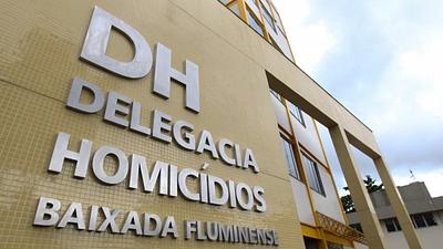 delegacia.jpg