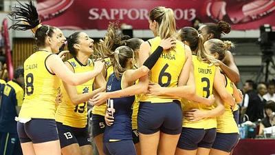 volei1.jpg