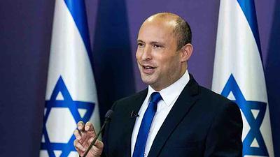 premieisrael.jpg