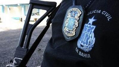 policiacivil-1.jpg