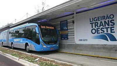 passageirorio.jpg