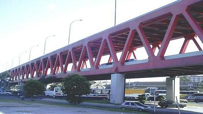 linha-vermelha-1024x576.jpg
