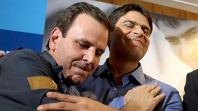 eduardo-paes.jpg