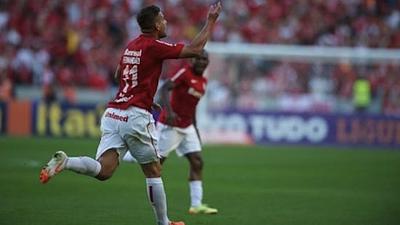 interflamengo.jpg