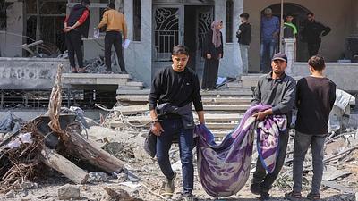 israelgaza-1.jpg