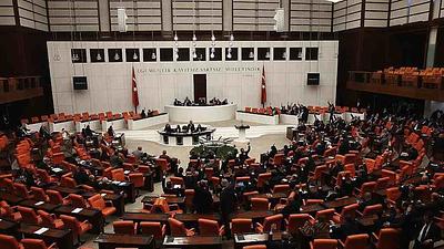 turquia-3.jpg