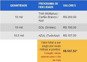 correio13-300x214.jpg