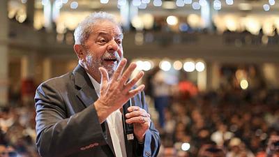 Lula-IL.jpg
