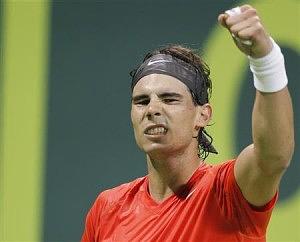 nadal-300x242.jpg