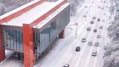 neve-sp.jpg