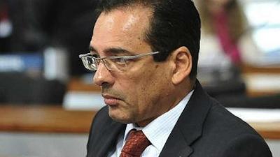 justica-1.jpg