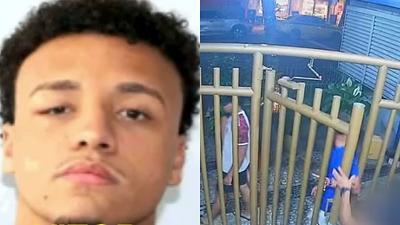 foragido.jpg
