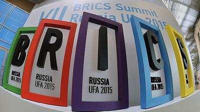 brics.jpg