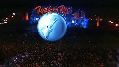 rockcampanha.jpg