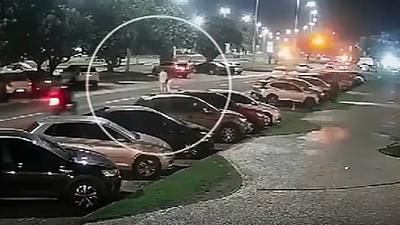 juripopularriohomem.jpg