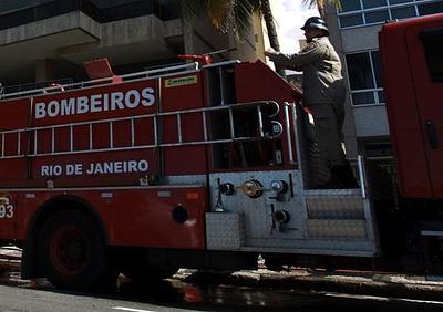 bombeiros.jpg