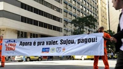 lixo1.jpg
