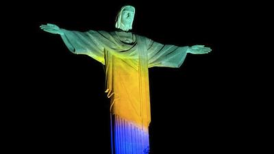 brasil2.jpg