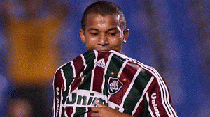 mariano_flu-300x168.gif