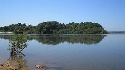 araguaia.jpg