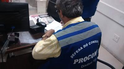 procon-1.jpg