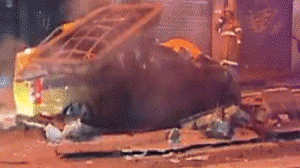 bueiro_copa-300x168.gif