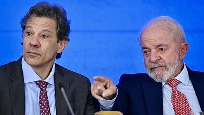 lula.jpg