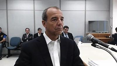 cabral-2.jpg