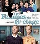 Berlim-femmes-137x150.jpg