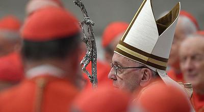papa-francisco.jpg