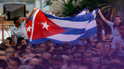 cuba.png