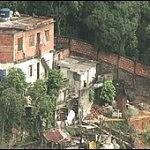 prazeres226-150x150.jpg
