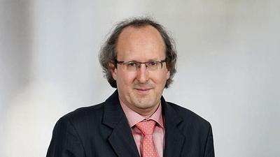 johannesbeck.jpg