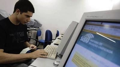 sisu3.jpg