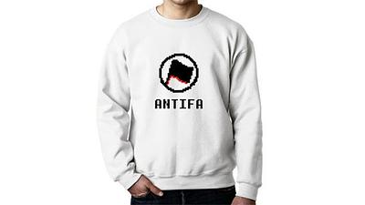 antifa.jpg