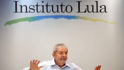 lula.jpg
