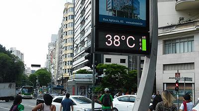 calor-FotosPublicas.jpg