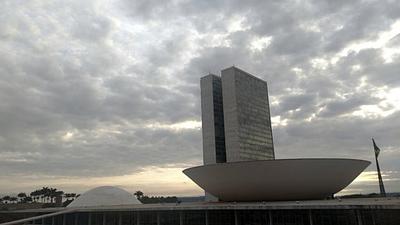 brasilia.jpg