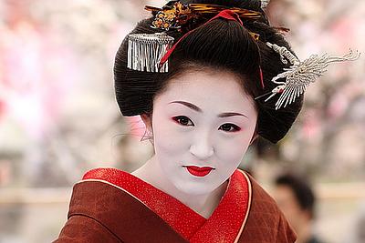 geisha-kyoto-momoyama.jpg