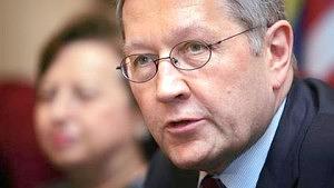 klausregling-300x169.jpg