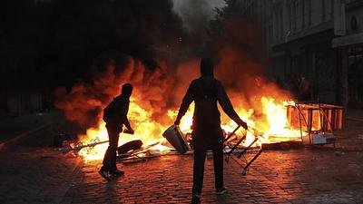 protestos.jpg