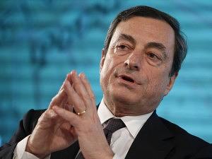 draghi-300x225.jpg