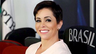 cristiane-brasil-1.jpg