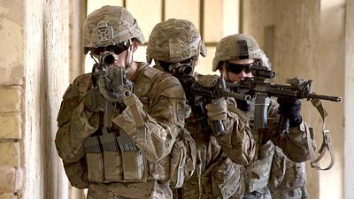 eua-exercito.jpg