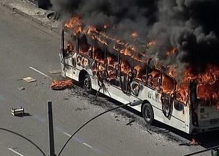 onibus.jpg