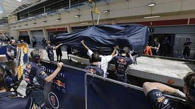 formula1.jpg