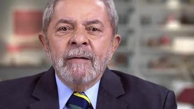 lula.jpg