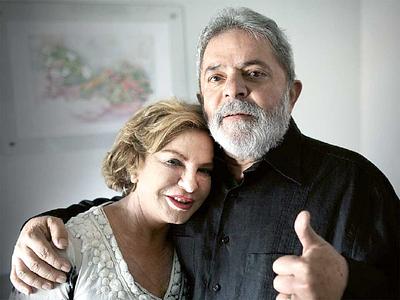 lula-marisa.jpg