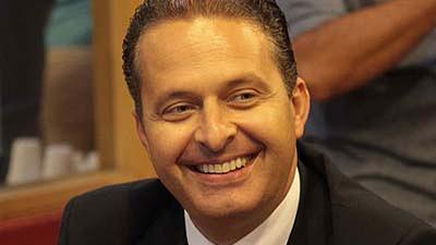 edduardo-campos.jpg
