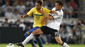 selecao1-300x168.gif